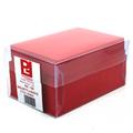 BUSTE E BIGLIETTI 100/100 N 9 ROSSI 41901