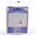BUSTA ETICHETTA ADESIVE FF10 INU53 115X70