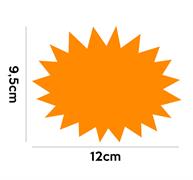 SEGNAPREZZI MEDI PZ.50 10911/13 FLASH 40113
