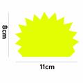 SEGNAPREZZI MEDI PZ.50 10911/15 BASE FLASH 40115