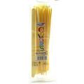 COLTELLO DOPLA PZ.20 CREMA