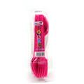 FORCHETTE DOPLA PZ.20 FUXIA