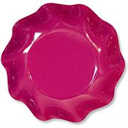 PIATTI BOUGANVILLE CM.21 PZ.10