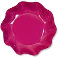 PIATTI BOUGANVILLE CM.21 PZ.10