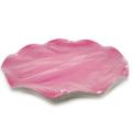 PIATTI BOUGANVILLE CM.21 PZ.10