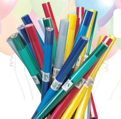 ROTOLI LIBRI CM 45XMT.5 COL ASSORTITI 12140070.S