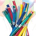 ROTOLI LIBRI CM 45XMT.5 COL ASSORTITI 12140070.S