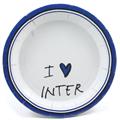 PIATTI INTER CM.18 PZ.8