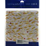 TOVAGLIA PRIMA COMUNIONE 140X240