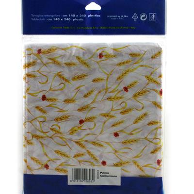 TOVAGLIA PRIMA COMUNIONE 140X240