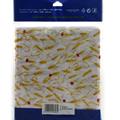 TOVAGLIA PRIMA COMUNIONE 140X240