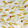 TOVAGLIA PRIMA COMUNIONE 140X240