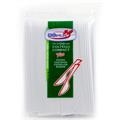 POSATE COLTELLI 1OO PZ BIANCO