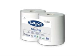 ASCIUGATUTTO BULKYSOFT PREMIUM 800 STRAPPI