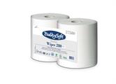 ASCIUGATUTTO BULKYSOFT PREMIUM 800 STRAPPI