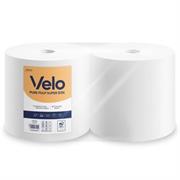 ASCIUGATUTTO VELO PURE PULP 862 STRAPPI 2 VELI 851354T