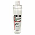 GEL MANI IGIENIZZANTE AVIRINA 300ML