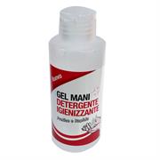 GEL MANI IGIENIZZANTE 100ML