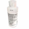 GEL MANI IGIENIZZANTE 100ML