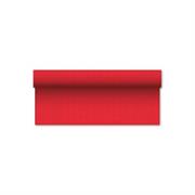 TOVAGLIA ROTOLO FATO 1,20 X 7 ROSSO