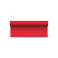 TOVAGLIA ROTOLO FATO 1,20 X 7 ROSSO