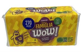 TOVAGLIOLO WOW 30X33 1VELO PZ.270
