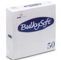 TOVAGLIOLO BULKYSOFT 33X33 2V 50PZ.