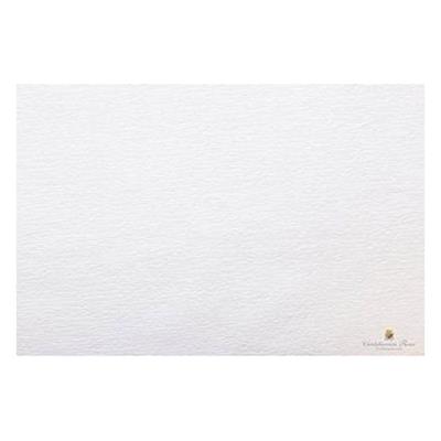 ROTOLI CRESPO SCUDO GR.40 BIANCO 0330