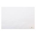 ROTOLI CRESPO SCUDO GR.40 BIANCO 0330