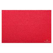 ROTOLI CRESPO SCUDO GR.40 ROSSO VIVO 0312