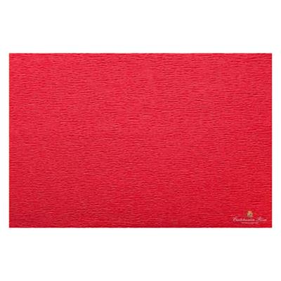 ROTOLI CRESPO SCUDO GR.40 ROSSO VIVO 0312