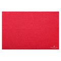 ROTOLI CRESPO SCUDO GR.40 ROSSO VIVO 0312