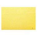 ROTOLI CRESPO SCUDO GR.40 GIALLO PULCINO 0292