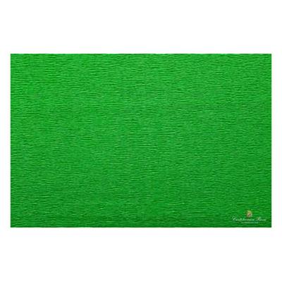 ROTOLI CRESPO SCUDO GR.40 VERDE PRATO 0236