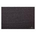 ROTOLI CRESPO SCUDO GR.40 NERO 0340