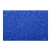 ROTOLI CRESPO SCUDO GR.40 BLU NOTTE 0275