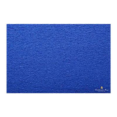 ROTOLI CRESPO SCUDO GR.40 BLU NOTTE 0275