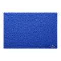 ROTOLI CRESPO SCUDO GR.40 BLU NOTTE 0275
