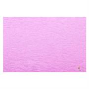 ROTOLI CRESPO SCUDO GR.40 ROSA SHOCKING 0279