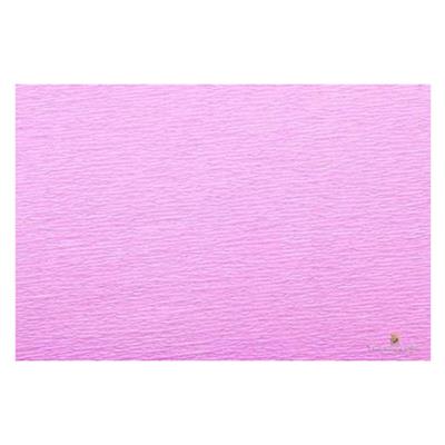 ROTOLI CRESPO SCUDO GR.40 ROSA SHOCKING 0279