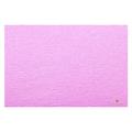 ROTOLI CRESPO SCUDO GR.40 ROSA SHOCKING 0279