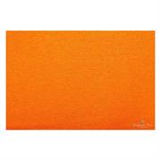 ROTOLI CRESPO SCUDO GR.40 ARANCIONE  0300