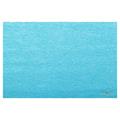 ROTOLI CRESPO SCUDO GR.40 AZZURRO MARE 0224