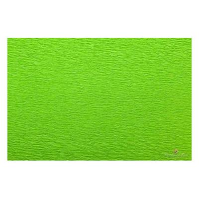ROTOLI CRESPO SCUDO GR.40 VERDE MELA 0232