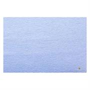 ROTOLI CRESPO SCUDO GR.40 AZZURRO PERVINCA 0276