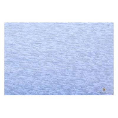 ROTOLI CRESPO SCUDO GR.40 AZZURRO PERVINCA 0276