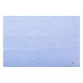 ROTOLI CRESPO SCUDO GR.40 AZZURRO PERVINCA 0276