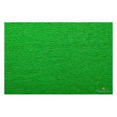 ROTOLI CRESPO SCUDO GR.40 VERDE BANDIERA 0238