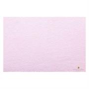 ROTOLI CRESPO SCUDO GR.40 ROSA BABY 0204