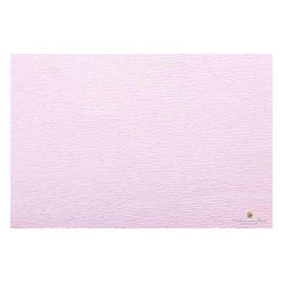 ROTOLI CRESPO SCUDO GR.40 ROSA BABY 0204